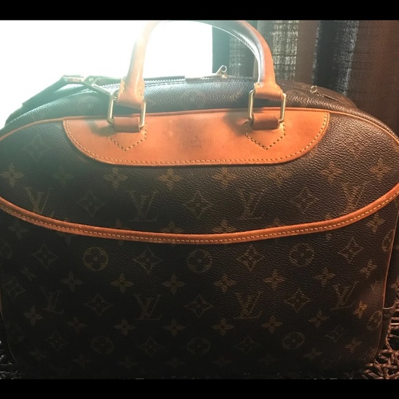 Solddddddd - Picture 2 of 12